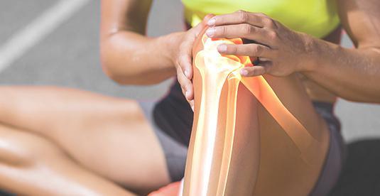 knee-pain