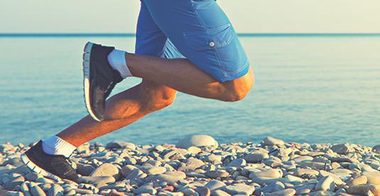 sports-injury